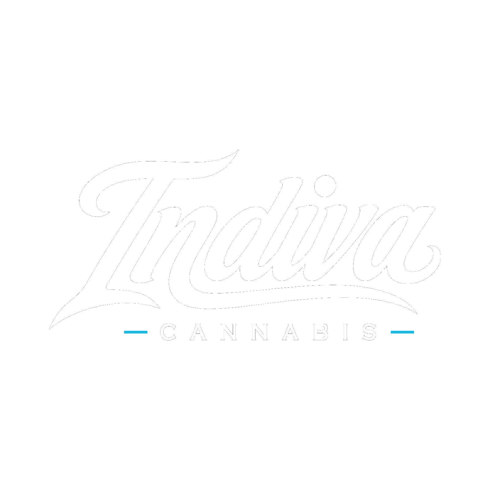 Indiva Cannabis